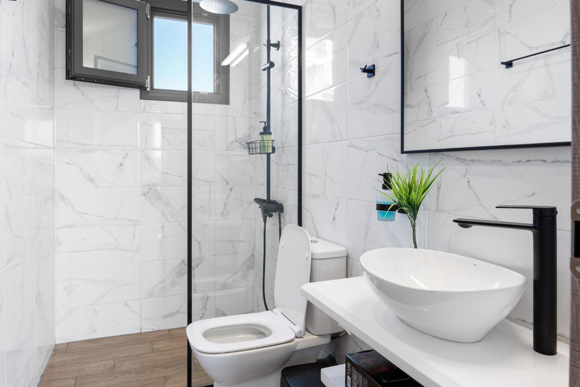 Dimargi Apartments Лигия Экстерьер фото